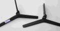 TV STAND(FEET) for SONY KD-65X80J
