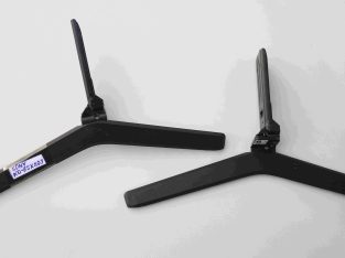 TV STAND(FEET) for SONY KD-65X80J