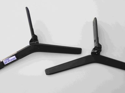 TV STAND(FEET) for SONY KD-65X80J