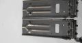 TV STAND(FEET) for SONY KD-65X80J
