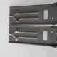 TV STAND(FEET) for SONY KD-65X80J