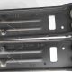 TV STAND(FEET) for SONY KD-65X80J