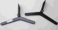 STAND(FEET) for SONY KD-50X80J