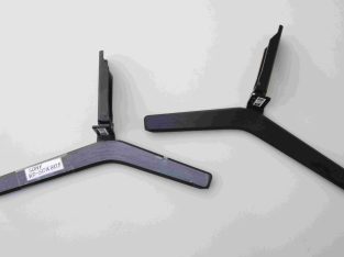 STAND(FEET) for SONY KD-50X80J
