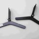 STAND(FEET) for SONY KD-50X80J
