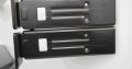 STAND(FEET) for SONY KD-50X80J
