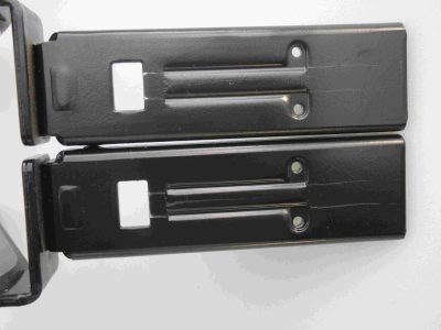 STAND(FEET) for SONY KD-50X80J