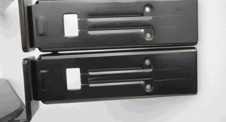 STAND(FEET) for SONY KD-50X80J