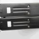 STAND(FEET) for SONY KD-50X80J