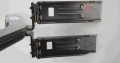 STAND(FEET) for SONY KD-50X80J