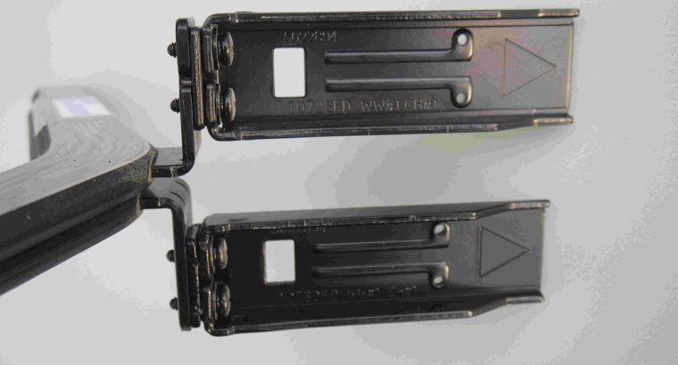STAND(FEET) for SONY KD-50X80J