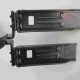 STAND(FEET) for SONY KD-50X80J