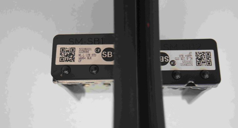 STAND(FEET) for SONY KD-50X80J