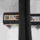 STAND(FEET) for SONY KD-50X80J