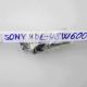STAND for SONY KDL-48W600B with Screws