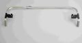 STAND for SONY KDL-48W600B with Screws