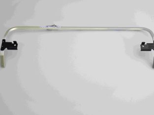 STAND for SONY KDL-48W600B with Screws