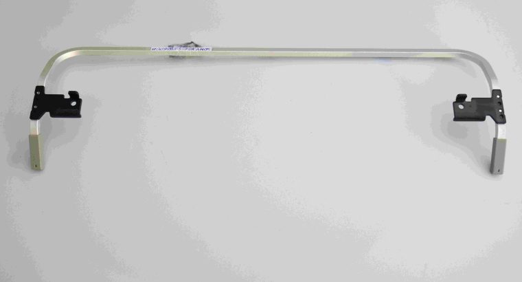 STAND for SONY KDL-48W600B with Screws