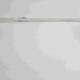 STAND for SONY KDL-48W600B with Screws