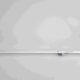 STAND for SONY KDL-48W600B with Screws