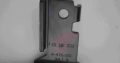STAND for SONY KDL-48W600B with Screws