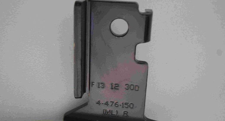 STAND for SONY KDL-48W600B with Screws