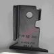 STAND for SONY KDL-48W600B with Screws