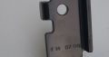 STAND for SONY KDL-48W600B with Screws