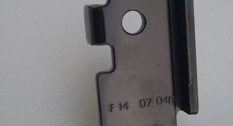 STAND for SONY KDL-48W600B with Screws