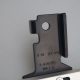STAND for SONY KDL-48W600B with Screws