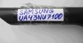 STAND(LEGS) for SAMSUNG UA43NU7100S WITH SCREWS
