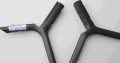 STAND(LEGS) for SAMSUNG UA43NU7100S WITH SCREWS