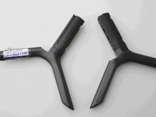 STAND(LEGS) for SAMSUNG UA43NU7100S WITH SCREWS