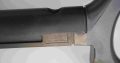 STAND(LEGS) for SAMSUNG UA43NU7100S WITH SCREWS