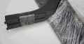 STAND(FEET) for SAMSUNG UA65DU8500S with SCREWS