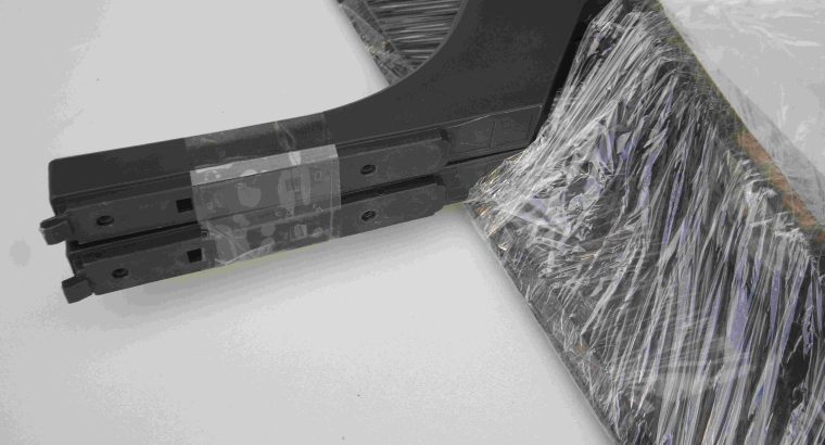 STAND(FEET) for SAMSUNG UA65DU8500S with SCREWS