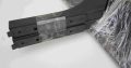 STAND(FEET) for SAMSUNG UA65DU8500S with SCREWS