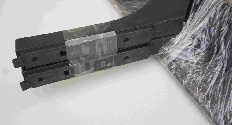 STAND(FEET) for SAMSUNG UA65DU8500S with SCREWS