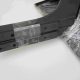STAND(FEET) for SAMSUNG UA65DU8500S with SCREWS