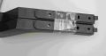 STAND(FEET) for SAMSUNG UA65DU8500S with SCREWS
