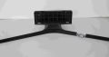 STAND for TV SANSUNG UA40KU6000 with SCREWS
