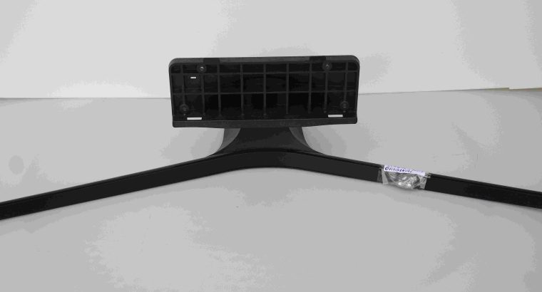 STAND for TV SANSUNG UA40KU6000 with SCREWS