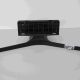 STAND for TV SANSUNG UA40KU6000 with SCREWS
