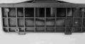 STAND for TV SANSUNG UA40KU6000 with SCREWS