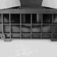 STAND for TV SANSUNG UA40KU6000 with SCREWS