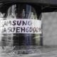 STAND for SAMSUNG UA50EH6000M with SCREWS
