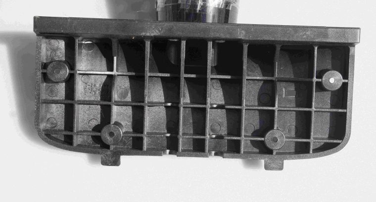 STAND for SAMSUNG UA50EH6000M with SCREWS