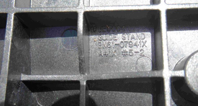 STAND for SAMSUNG UA50EH6000M with SCREWS
