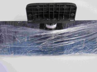 STAND for SAMSUNG UA50EH6000M with SCREWS