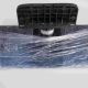 STAND for SAMSUNG UA50EH6000M with SCREWS